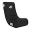 Dreamseat Game Rocker 100 with California Angels Cooperstown Primary Logo XZGARO100-PSCOOP0040 - alternate 1